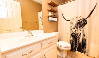 202 Plum Dr, Austin, AR 72007