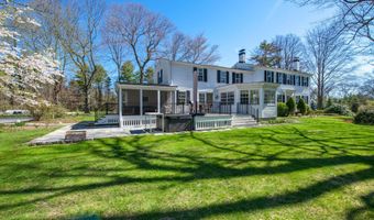 274 Pope Rd, Windham, ME 04062