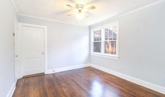 6330 Old Jefferson Rd, Athens, GA 30607