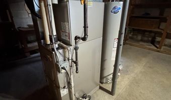 315 S Mulberry St, Batesville, IN 47006