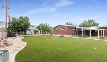 173 E 1050 N, Bountiful, UT 84010