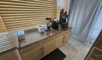 3101 Boardwalk, Atlantic City, NJ 08401