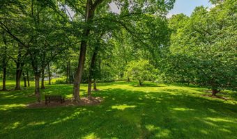 10736 ARDNAVE Pl, Potomac, MD 20854