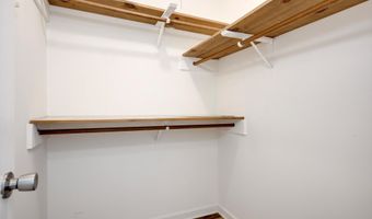 226 Ashley Cir, Augusta, GA 30907