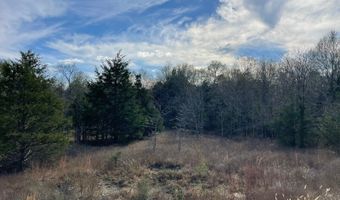 414332 E 1885 Rd, Antlers, OK 74523