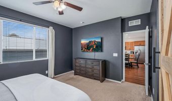 4697 Crestone Peak St, Brighton, CO 80601
