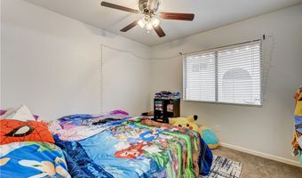 312 Windmere St, Henderson, NV 89074