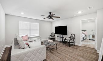 6602 Eastland Cir, Biloxi, MS 39532