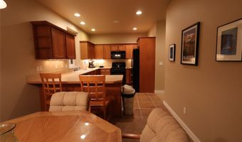 260 Eagle Bend Dr, Bigfork, MT 59911