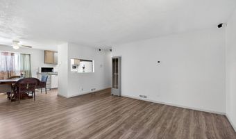 11208 Haines Ave NE, Albuquerque, NM 87112