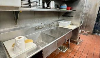 288 W Valley Blvd, Alhambra, CA 91801