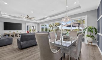 5216 POINT HARBOR Ln, Apollo Beach, FL 33572