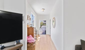 2451-53 Island Ave, San Diego, CA 92102
