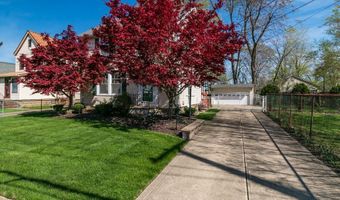 37559 2nd St, Willoughby, OH 44094