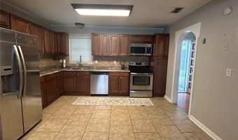 960 LILA St, Bartow, FL 33830