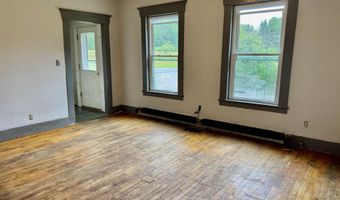 6395 Vermont Route 14, Calais, VT 05650