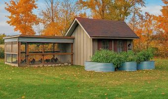 3610 County Road 39, Auburn, IN 46706