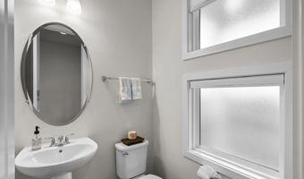 21340 RAINIER Ln, Broadlands, VA 20148