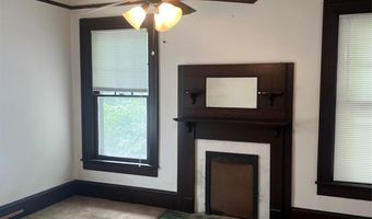 108 Harwood St, Albemarle, NC 28001