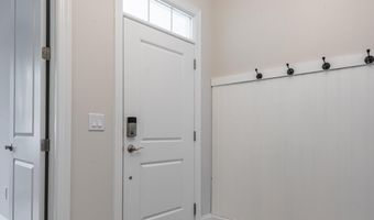 3440 Olive Glen Dr, Apex, NC 27502