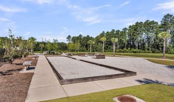 216 Cozy Brook Ct, Summerville, SC 29486