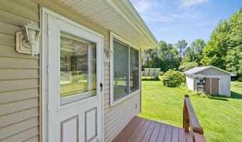 955 Scott Hill Rd, Berlin, VT 05641