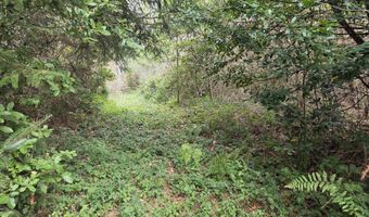 96420 ALDER RIDGE Rd, Brookings, OR 97415