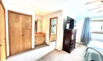 1305 S Country Club Cir, Carlsbad, NM 88220