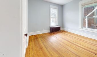 325 Bell Ave, Altoona, PA 16602