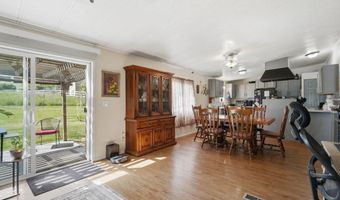 38706 N 140 Pr NW, Benton City, WA 99320