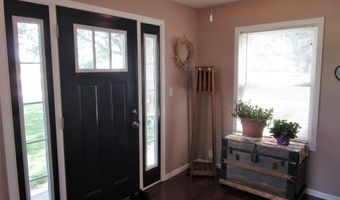 622 Center St, Alden, IA 50006