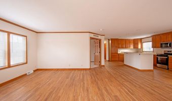 116 LAVENDER Dr 4, Magnolia, DE 19962