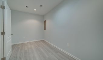 43320 BARNSTEAD Dr, Ashburn, VA 20148