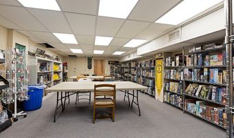 2 Bangor St, Augusta, ME 04330