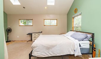 1193 Seneca St, Adrian, MI 49221