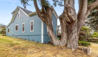 3781 N Highway 1, Albion, CA 95410