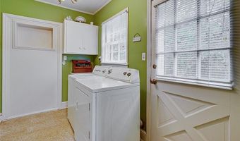 2087 Old Lexington Rd, Asheboro, NC 27205