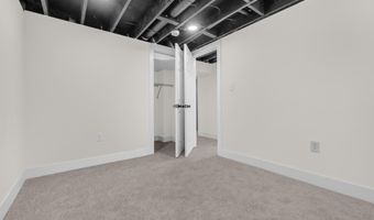 3827 COTTAGE Ave, Baltimore, MD 21215