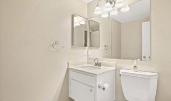 801 Yankee Point Way, Oceanside, CA 92058