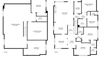 1518 Hollyberry St, Berthoud, CO 80513