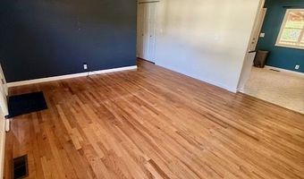 3 Farhills Dr, Athens, OH 45701