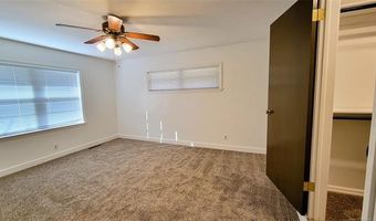 1811 S Broadway Blvd, Ada, OK 74820