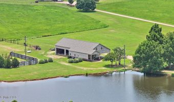 499 Breakwater Dr, Benton, MS 39039