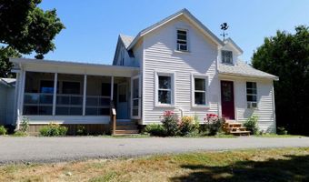 42 Thirteenth St, Bangor, ME 04401