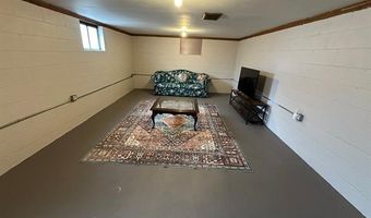 452 W LINCOLN St, Alpena, MI 49707