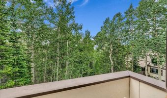 102 S Alpine Ct, Brian Head, UT 84719