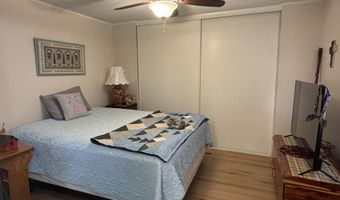 34800 S MESQUITE Dr, Black Canyon City, AZ 85324