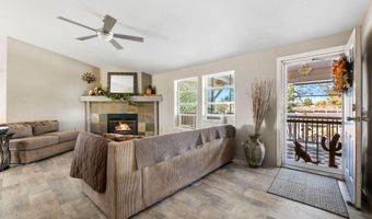 905 Johnson Ln, Chino Valley, AZ 86323