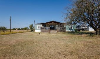 7717 County Road 604, Alvarado, TX 76009