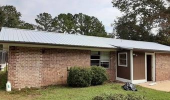 4411 Nichols, Albany, GA 31705